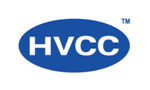 hvcc